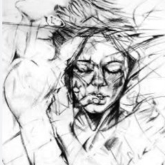 A_Broken_Man