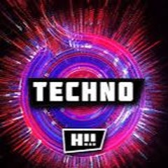 PERFORMANCE NUPP B2B SEP_TUN ALL MIXED UP + - HARDTECHNO Koblenz 04.01.2025