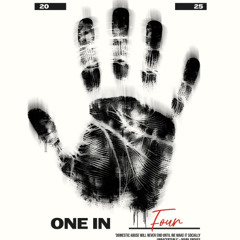 oneinfour (prod.byCian)