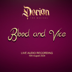 Blood and Vice