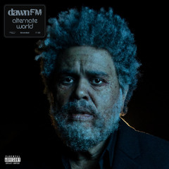 Starry Eyes (MIKE DEAN Remix)
