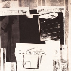 hills & valleys, smiles & cries