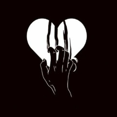 R&B: Vol. 2 "How Would You Describe Love? Pain & Consumption"