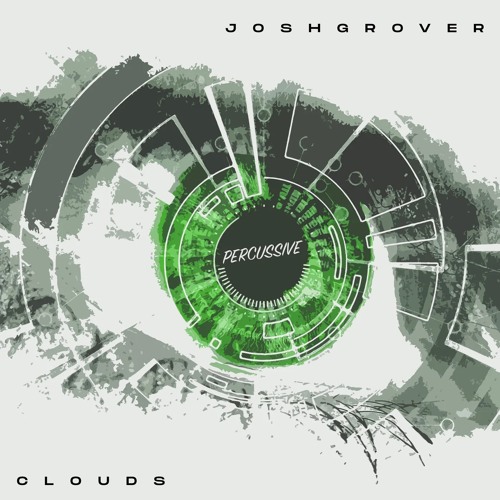 Stream Josh Grover Clouds by Josh Grover Listen online for free on