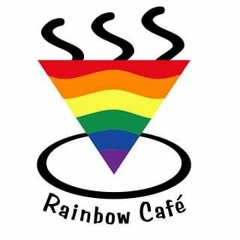 Rainbow Cafe LGBTQ Center: A Safe Space in Southern Illinois