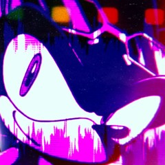 Another life (feat. Sonic the Hedgehog) INSTRUMENTAL
