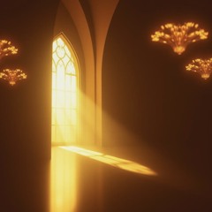 Song of Reaugment (Seeds We Sow)