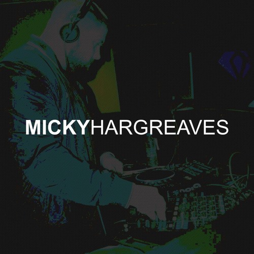 MIX0418 - Bounce
