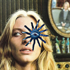 THE ITALIAN SOUND OF FEAR w/ Four Flies Records