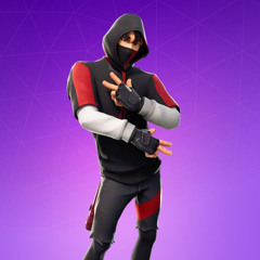 Ikonik - Scenario Remix FULL SONG (Fortnite Music Video).mp3