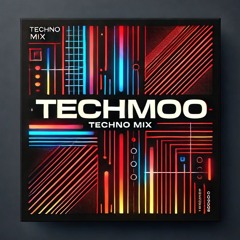 Techno Mix #1