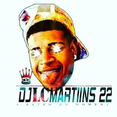 === MTG AQUECIMENTO LIGHT BEAT NEYMAR 2022== DJ LC MARTIINS 22