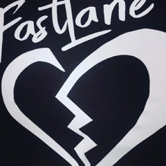 FastLaneCp - Live This Way