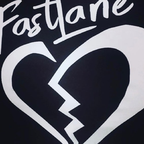 FastLaneCp - (New Version)