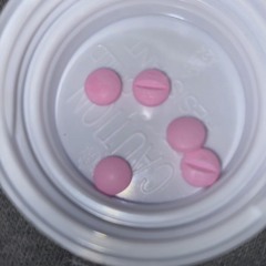 do it again prod undrcvr cwta