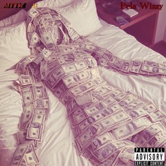 Married 2 The Money (feat. Sômtølëë)