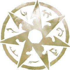 Varisian Wilds