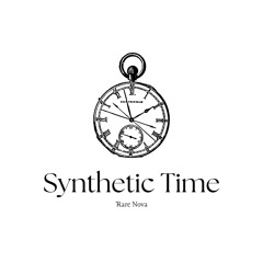 Synthetic Time