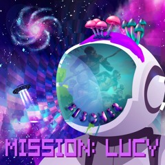 Mission Lucy