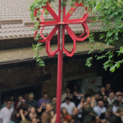 Live at Strichka Festival 2023 | Lisnyi Prychal (21.05.2023)