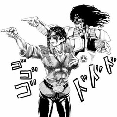 MICHAEL JACKSON - BILLIE PLUG