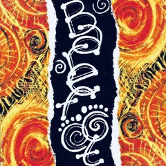 Barefoot - You Know I Love You