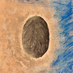 s_and (EP version)