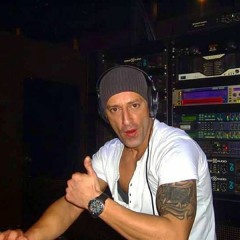 RadioShow@MyBackyard-ARUZDA-3 Setembro 2021