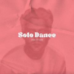 Solo Dance (2017 Remix)