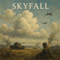 Skyfall