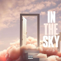 In The Sky