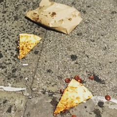 What In The Baroque - 140 Bpm