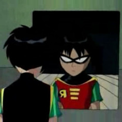 Shake (slowed)