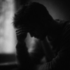 Introspection - Part 3