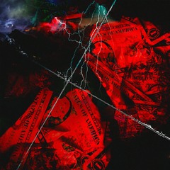 On The Road (Prod. M10)