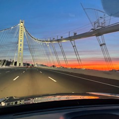 TREEHOUSE SESSIONS VOL. 1