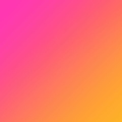 sorbet castle_20220210