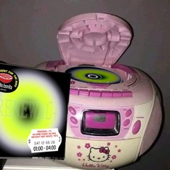 Renewal+ on Radio Bonita