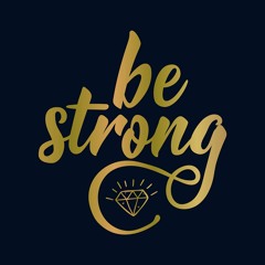 Got2b Strong