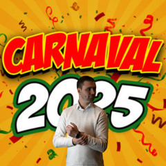 Dan Hammer Carnaval 2025 Pack