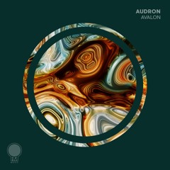 Audron - Avalon (Original Mix)