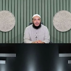 كنوز وأسرار الذكر الذي يملأ الميزان ؟ | الحلقة ( 03 ) | #ولذكر_الله_أكبر | الشيخ أحمد جلال