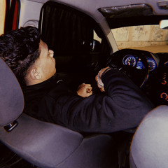 جامب ونطيت