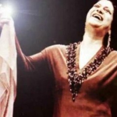حبيبي يسعد أوقاته