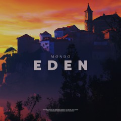Glaceo - Mondo Eden (Free Copyright)
