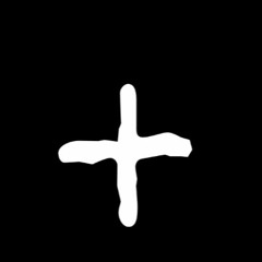 Louie Vega & The Martinez Brothers feat. Marc E. Bassy - Let It Go (BABA Edit)