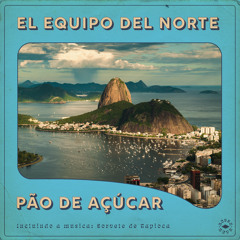 Pão de Açúcar