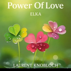 Power Of Love
