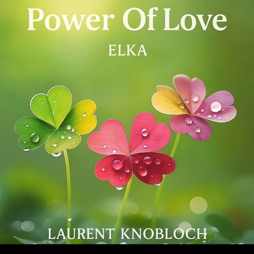 Power Of Love