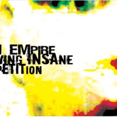 Skran - Don't You (BSE Driving Insane Remix Competition Entry)